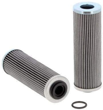 Filtr hydrauliczny SH65172 zam. INTERNORMEN 300133, HYDAC 8120R16BN, INTERNORMEN 01E12016VG16SP