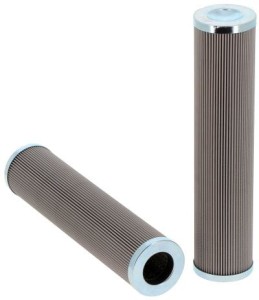 Zamiennik Filtr hydrauliczny HYDAC 2450D100W, MAHLE PI 8545DRG100