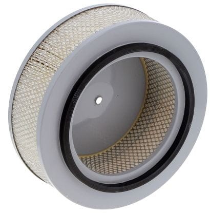 Filtr powietrza zam. TAMROCK 03400158, HUDDIG 55585, HUDDIG 1104960LG