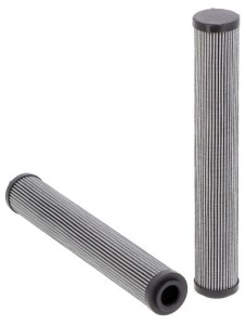 Zamiennik filtr hydrauliczny PARKER  933788Q, HYDAC H9800/13025BN, ST - 3980GGMB13, ST  2980L25B13