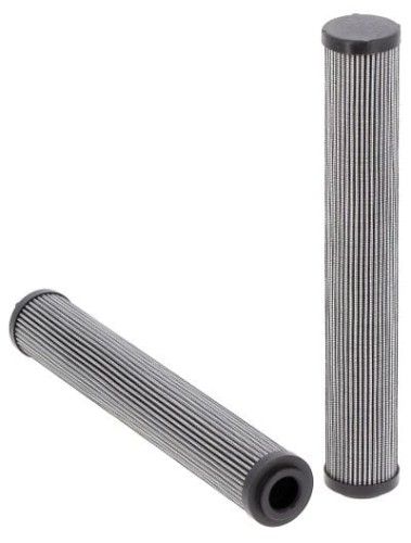 Zamiennik filtr hydrauliczny PARKER  933788Q, HYDAC H9800/13025BN, ST - 3980GGMB13, ST  2980L25B13