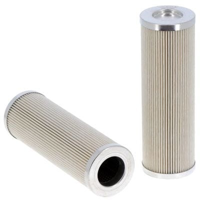 Filtr hydrauliczny zam. MAHLE 78268625, MAHLE PI 1030KSMIC25