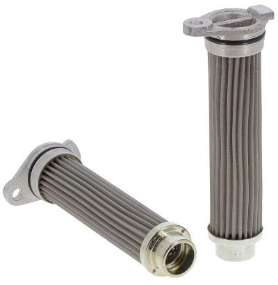 Filtr hydrauliczny zamiennik ISEKI 167550850000 , ISEKI 1620-508-230-00