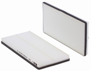 SC50282 Filtr kabinowy LIEBHERR LTC 1050-3.1, LTM 1050-3.1 zam. LIEBHERR  11083438.