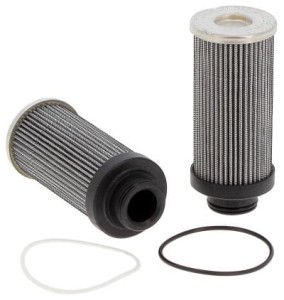 Filtr hydrauliczny zam. 908318 PARKER, CARGO FLOOR 7372002, PARKER G04244,  BOMFORD  42281.02 , UCC - BFR1130, CARGO FLOOR 1000328, HYDAC 40405D10BN4