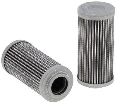 Filtr hydrauliczny zam. OIL&STEEL - 4.225.107 , OIL&STEEL 4225107. Filtr hydrauliczny OIL&STEEL SCORPION 1812 SMART