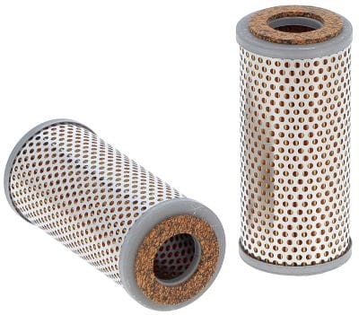 SH52613 Filtr hydrauliczny RAMMAX RW1400 /1403 zam. ARGO P2061302., FLEETGUARD  HF35264, RAMMAX 700726906