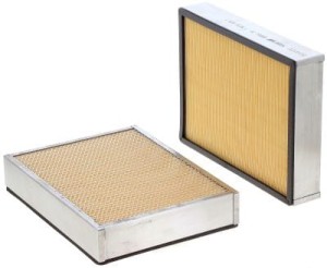 Filtr kabinowy FERRARI AGRI / PASQUALI / BCS  zam. PANCLEAN AP8084, SF FILTER SKL46637, LOCHMANN 624013023