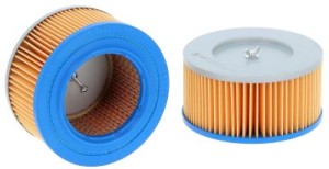 zamiennik PIOVAN 6151140 filtr powietrza do PIOVAN 6151140 