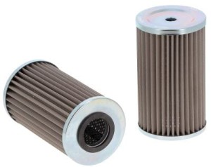 Filtr hydrauliczny DIECI 26.6 DEDALUS filtr hydrauliczny zam. DIECI - BHC 0117, SOFIMA CLE070MN1