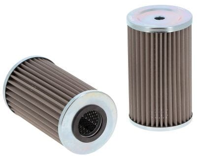Filtr hydrauliczny DIECI 26.6 DEDALUS filtr hydrauliczny zam. DIECI - BHC 0117, SOFIMA CLE070MN1