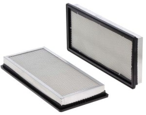 SC70082 Filtr kabinowy zam. NEW HOLLAND 3805153, NEW HOLLAND 3805357, PANCLEAN A9395