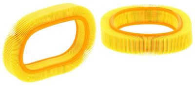 Filtr kabinowy STEYR M 9094 zam. STEYR - 134684011, MAHLE LX474