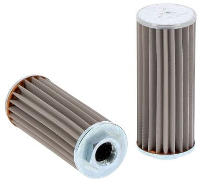 SH77497 Filtr ssawny gwint 3/4 do Ropa zam. ROPA  20400010, ROPA 181052600. HIFI SH77497