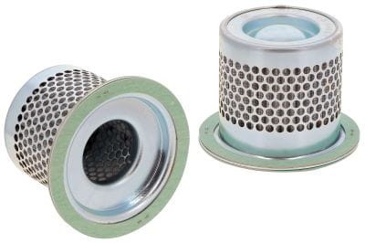 Filtr Separator oleju zam. INGERSOLL 22517775, INGERSOLL 39900923, INGERSOLL 88204318 