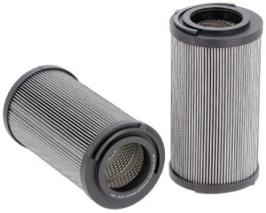 Filtr hydrauliczny EXTEC / SANDVIK zam. MP FILTRI CU630/A25, EXTEC EN1403, MP FILTRI CU630A25N, DONALDSON P560720 