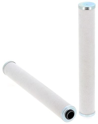 Separator oleju zam. BUSCH 532127420, MANN 4900052151, BUSCH 532304, MANN LE12003