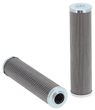 Filtr hydrauliczny zam. MP FILTRI  HP1352A06AN, HP1352A06ANP01, HY-PRO HP13NL96MB, OMT CHP422F06XN, SOFIMA CH1352FC11