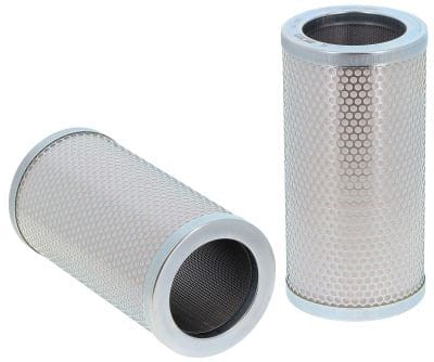 Separator FINI ROTAR 60 E, ROTAR MEG 5010 zam. FINI 048273000, BELAIR 048273000, ALDAIR DSL60121