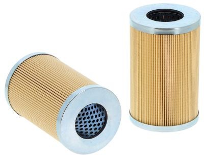 Filtr hydrauliczny zamiennik MAHLE PI13016RNMIC10, FLEETGUARD ST1946, HAINZL 294433
