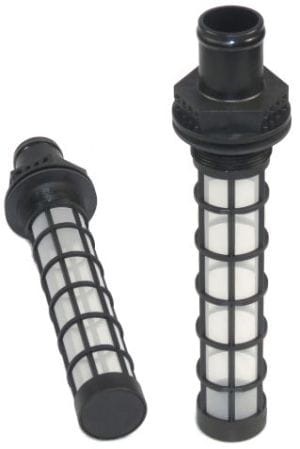 ARGO-HYTOS zamiennik filtr ssawny ARGO-HYTOS S0.0426-03 ARGO S0042603