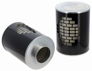 zamiennik filtr powietrza PARKER 071338004 , DONALDSON P528722 , FLEETGUARD AH1183