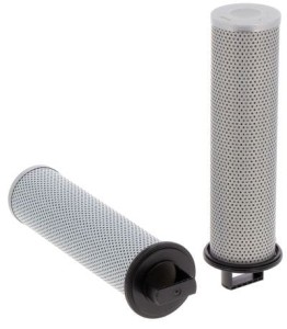 SH52287 Filtr hydrauliczny zam. ARGO-HYTOS V3.0934-06, ARGO HYTOS V3093406, FAUN 5641163, INGERSOLL RAND 17932601