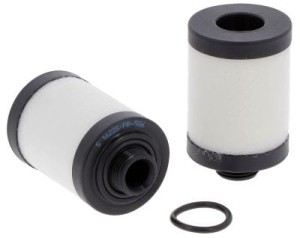 Filtr separator oleju zam. RIETSCHLE 731399, MANN 4900054361, RIETSCHLE 7313996000  filtr odolejacza