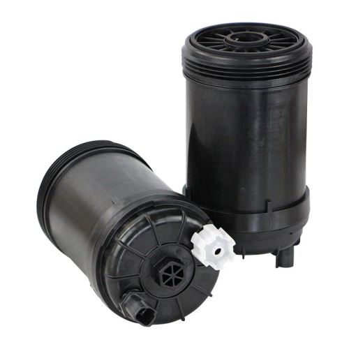 Filtr paliwa SN40706 zamiennik FS1098 FLEETGUARD , SF-FILTER SK48621