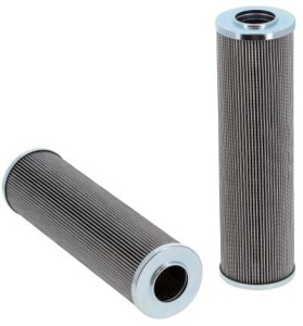 Filtr hydrauliczny zam. EPE 1.0045H6XL-A00-0-P,