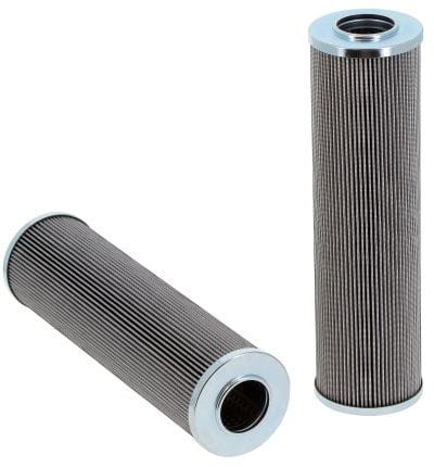 Filtr hydrauliczny zam. EPE 1.0045H6XL-A00-0-P,