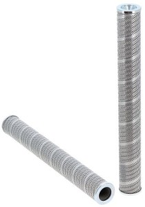 SH55206 Filtr hydrauliczny VALTRA  S 230, S 240, S 260, S 280 zam. VALMET 20629200, TEHO TFR28510, FINN FC1285Q010XS. HIFI SH55206