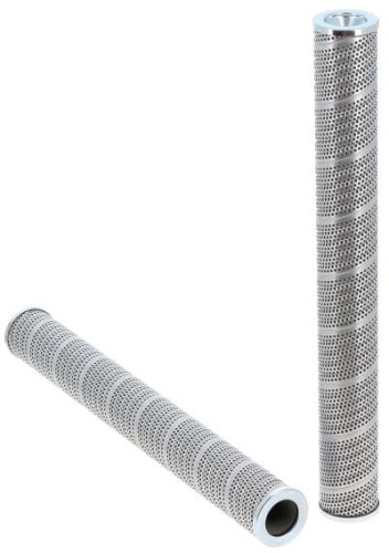 SH55206 Filtr hydrauliczny VALTRA  S 230, S 240, S 260, S 280 zam. VALMET 20629200, TEHO TFR28510, FINN FC1285Q010XS. HIFI SH55206