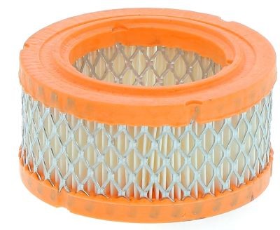 Filtr powietrza zam. PIOVAN 615A008,
