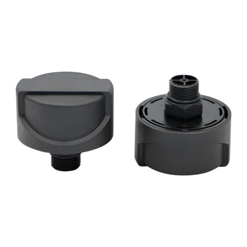 FILTR korek odpowietrznik zbiornika HYDAC BFP30G3W1.0/-AS , HYDAC 1284516