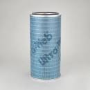 DONALDSON 2625112 Filtr powietrza DONALDSON TORIT 262-5112 TORIT 2625112 ULTRA-WEB FR 