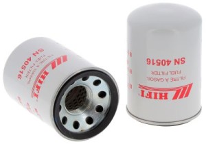 SN40516 Filtry do dystrybutorów paliw CIMTEK 40010, GILBARCO 140593564 TOKHEIM SK0230507 CIM-TEK CT70015. HIFI SN40516