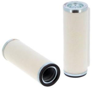 Separator zam. BECKER 965415, BECKER 96541500000, MANN 4900155591 MANN 4900154291.