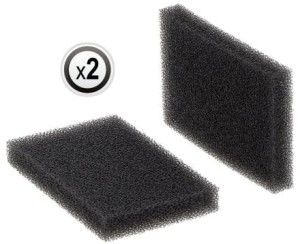 SC90281KIT Filtr kabinowy formatka  JOHN DEERE , zam. JOHN DEERE L101794,