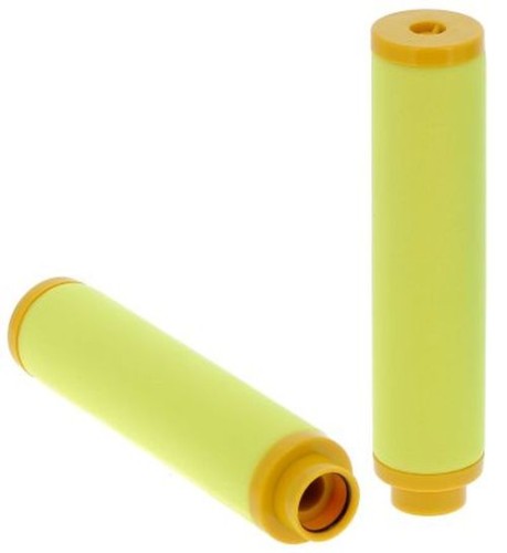 Filtr z węglem aktywnym zam. BEA FILTRI ARS290CA , NOITECH NM000136