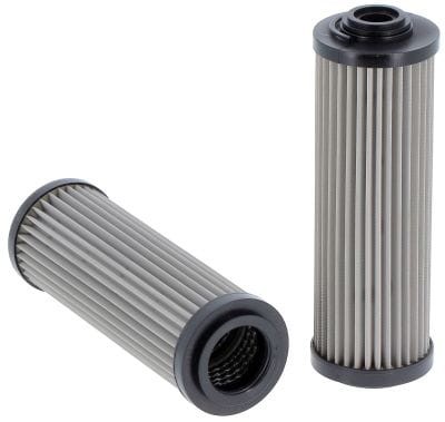 Filtr hydrauliczny  FASSI / ASTRA  zam. FASSI ZFI0004, SOFIMA CRE030MS1, MPFILTRI -MF1003M60NB