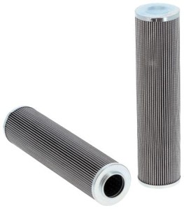 SH57124 Filtr hydrauliczny zam. INTERNORMEN 312751, HYDAC 11113D12BN4, DONALDSON P164168, HYDAC 11113D12BN4, FLEETGUARD HF30294, BOMAG 7993035, BOMAG 07993035, PARKER  PR3439Q. PALL HC9600FKS13H, KRAUSS MAFFEI 6238501. HIFI SH57124