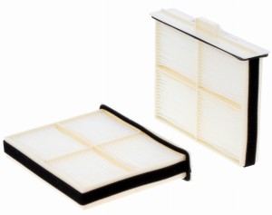 SC80078 filtr kabinowy zam. KOBELCO 5118642290, KOBELCO LQ50V01008P1. HIFI SC80078