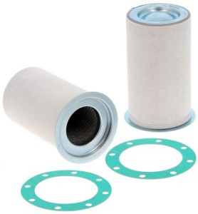 Separator oleju KAESER M 56, M 76 zam. KAESER 620790, KAESER 635360, NOITECH NS207920 