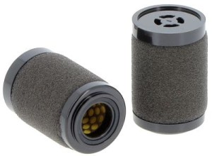 SMC MIkro filtr 0,1 mikrona zam. SMC AFD30P-060AS, SMC 63093