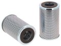 Filtr hydrauliczny SH56234 zam. SF-FILTER HY9739, BALDWIN PT390-MPG,  FLEETGUARD HF6184, WIX 51867
