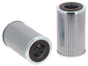 Filtr hydrauliczny SH56234 zam. SF-FILTER HY9739, BALDWIN PT390-MPG,  FLEETGUARD HF6184, WIX 51867