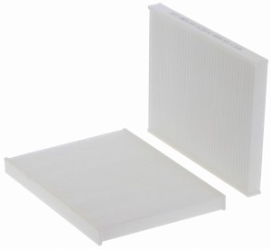 zamiennik filtr kabinowy MANITOU 746106 , HIFI SC40070