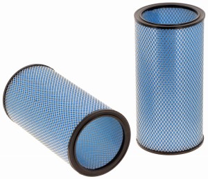 zamiennik filtr powietrza ATLAS COPCO 1621505091 