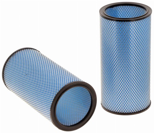 zamiennik filtr powietrza ATLAS COPCO 1621505091 